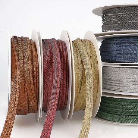 stephanoise S4189 - DÉPASSANT MÉTALLIQUE