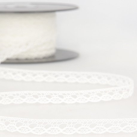 stephanoise S4312 - DENTELLE COTON