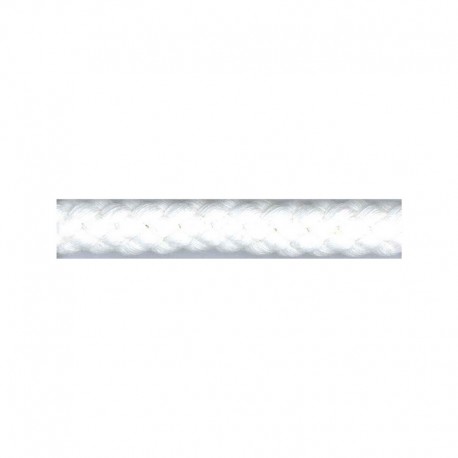 stephanoise S434 - CORDELIERE POLYCOTON