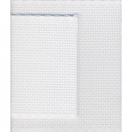 stephanoise S4551 - TOILE AIDA