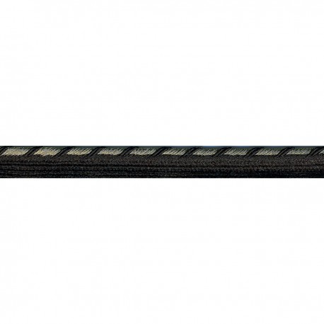 stephanoise S4769 - DEPASSANT METAL 10MM