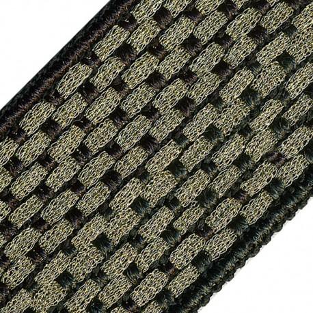 stephanoise S4771 - GALON FANTAISIE 51MM