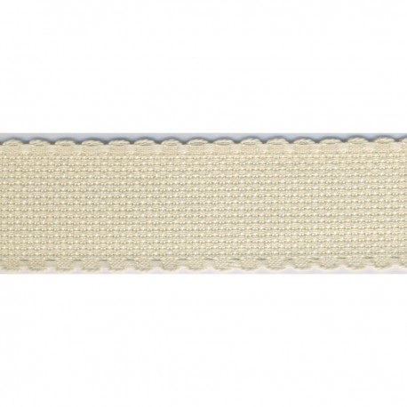 stephanoise S4846 - TOILE AIDA