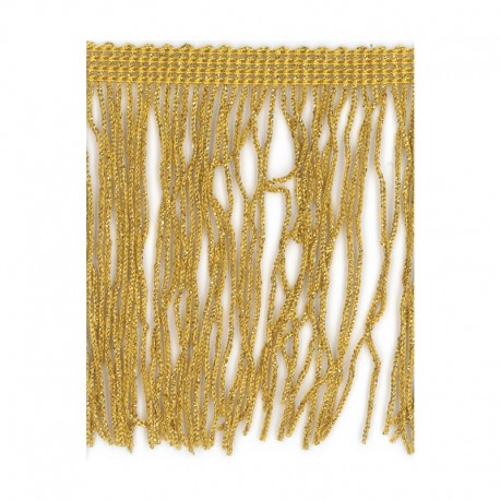 stephanoise S491 - FRANGE METAL