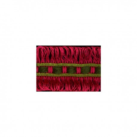 stephanoise S4961 - ENTRE DEUX 50 MM