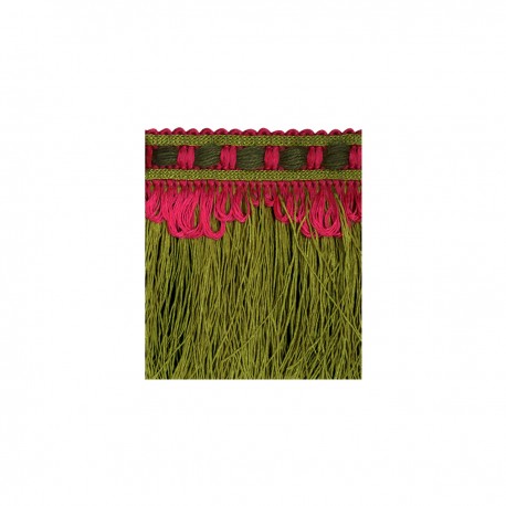 stephanoise S4964 - FRANGE 75 MM