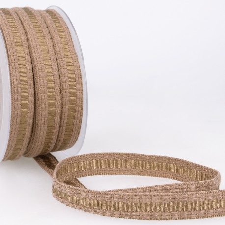 stephanoise S507 - LEZARDE