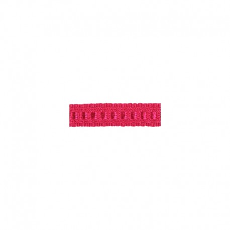 stephanoise S508 - LEZARDE