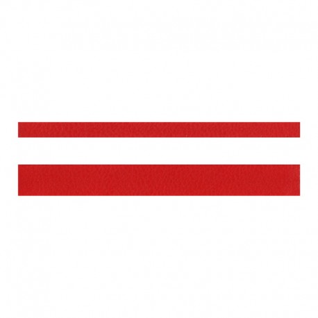 stephanoise S512 - BIAIS REPLIE COLLE SIMILI