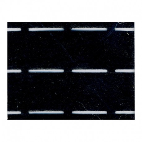stephanoise S515 - PERFOBANDE