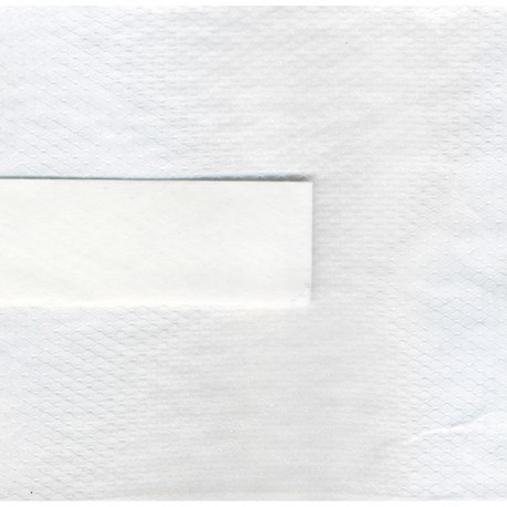 stephanoise S516 - "THERMOFORM" 100% POLYAMI