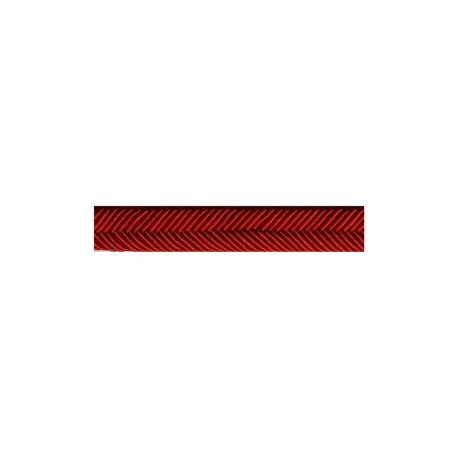 stephanoise S517 - DOUBLE CORDON CHEVRON