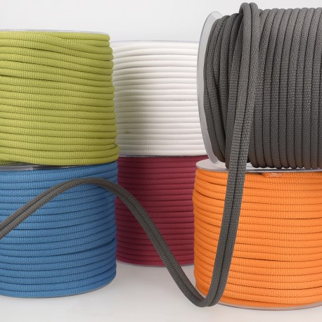 stephanoise S518 - DOUBLE CORDON