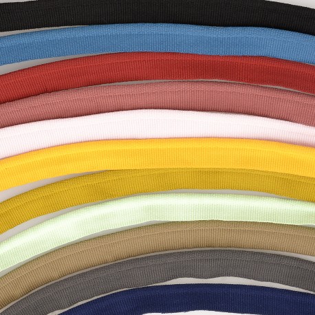 stephanoise S519 - DEPASSANT ASSORTI 518