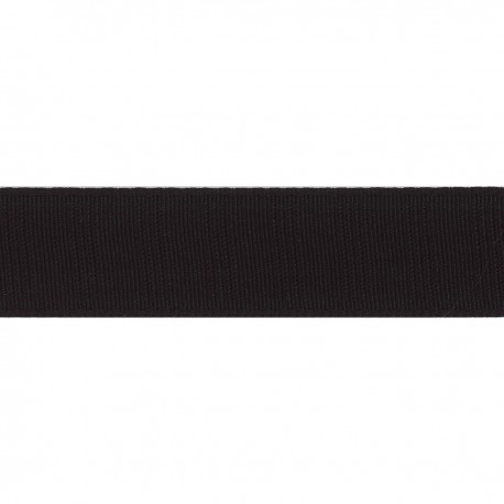 stephanoise S520 - M.J TERGAL CRIN NYLON