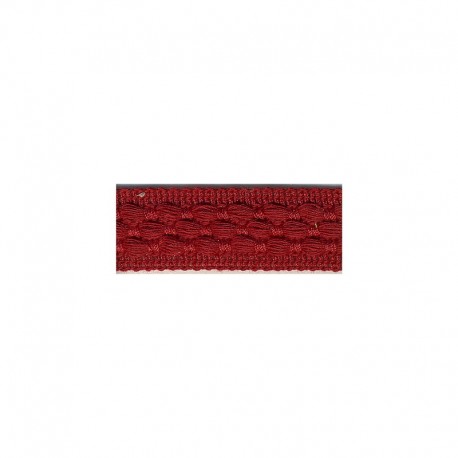 stephanoise S521 - GALON CACHE POINTS