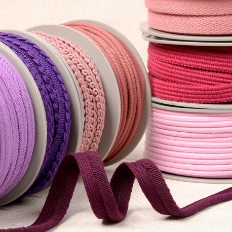 stephanoise S544 - DEPASSANT CORDON FILS 6MM