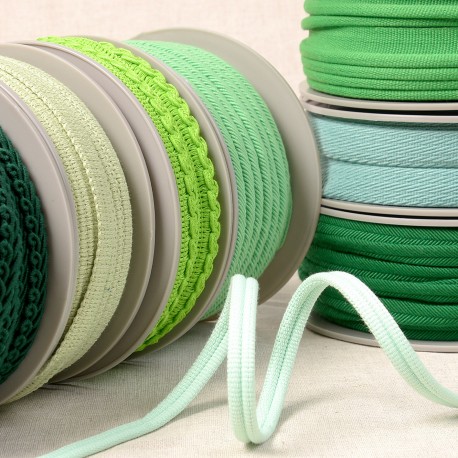 stephanoise S545 - DOUBLE CORDON