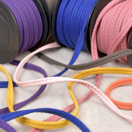 Stephanoise S550 - DOUBLE CORDON CHEVRONS