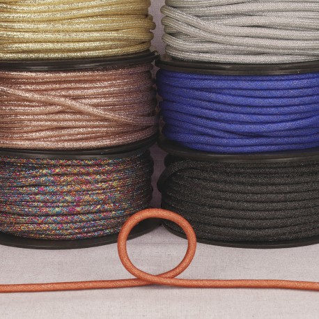 stephanoise S556 - CORDON METALLIQUE