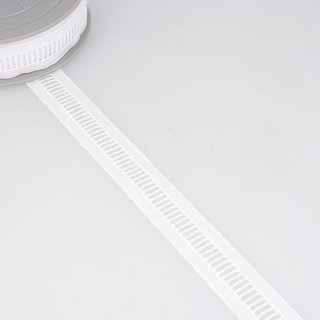 Stephanoise S5845 - BRODERIE JOUR ÉCHELLE