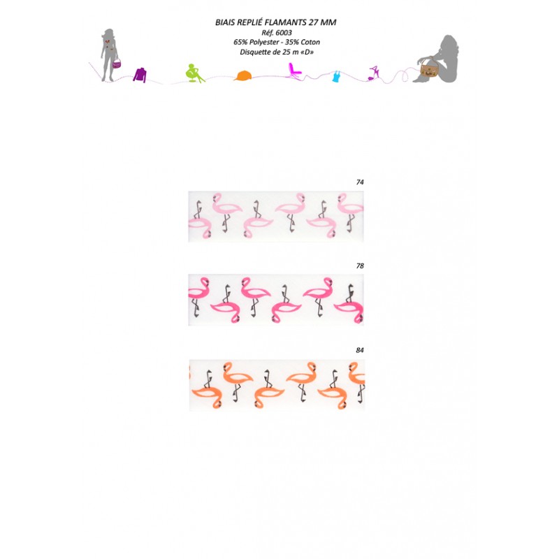 Stephanoise S6003 - BR(A)27/13 5/13 5FLAMANTS