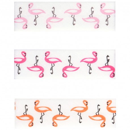 stephanoise S6003 - BR(A)27/13 5/13 5FLAMANTS