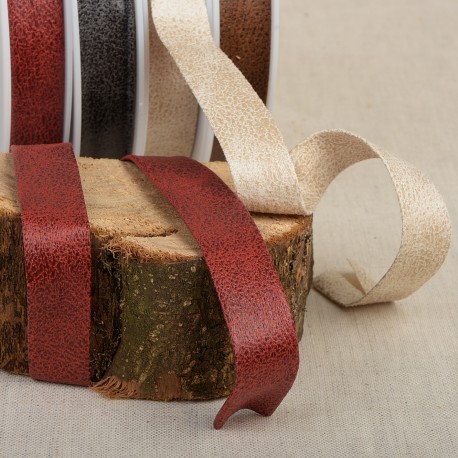 stephanoise S6045 - BIAIS SIMILI VIEILLI