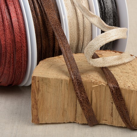 stephanoise S6046 - DÉPASSANT SIMILI VIEILLI