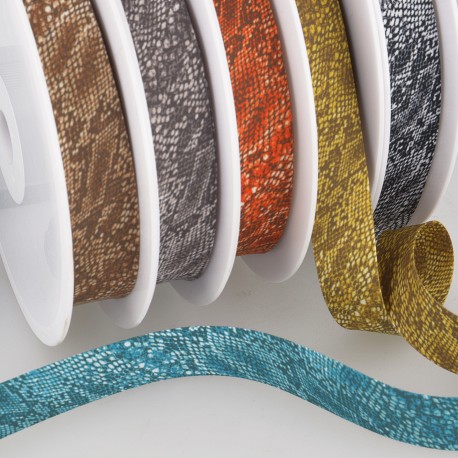 stephanoise S6047 - BIAIS REPTILE