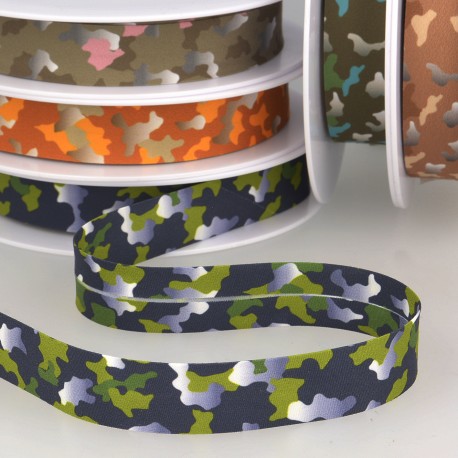 stephanoise S6049 - BIAIS ARMY