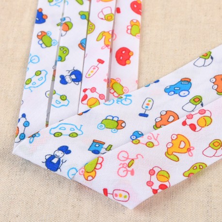 stephanoise S6057 - BIAIS VOITURES