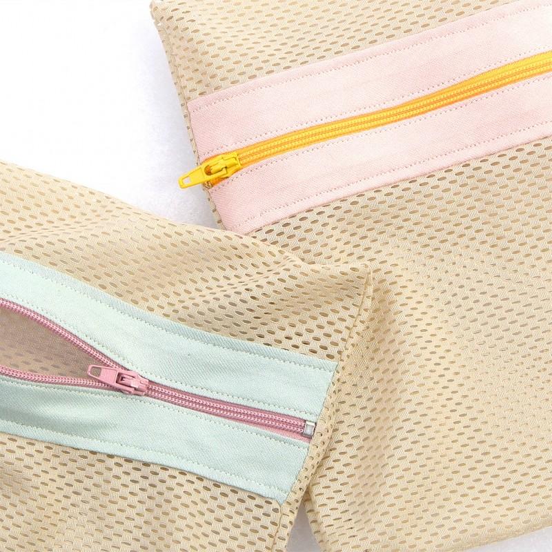 Stephanoise S6060 - BIAIS ORGANIC TISSU GOTS