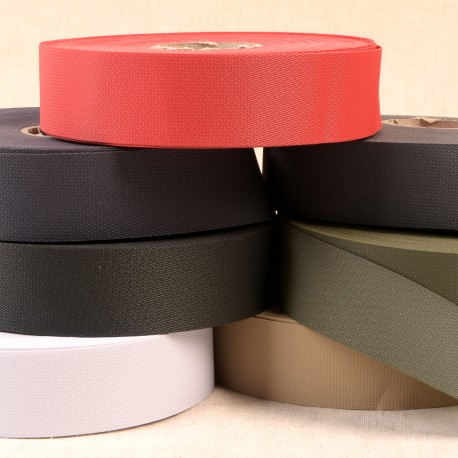 stephanoise S6071 - BIAIS A PLAT EXTERIEUR