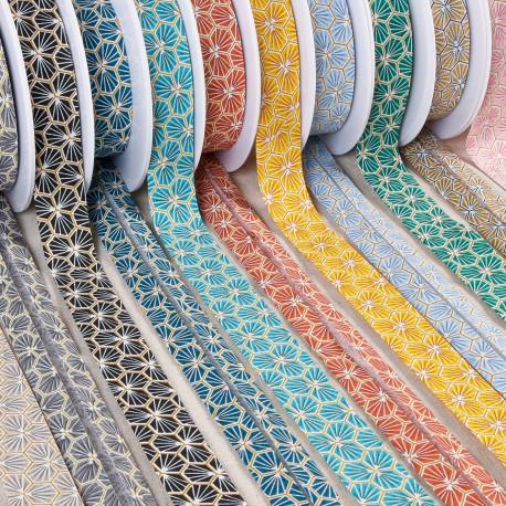 stephanoise S6079 - BIAIS ALVEOLES