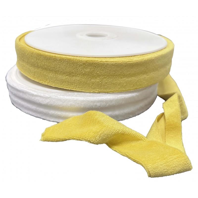 Stephanoise S6092 - BIAIS BOUCLETTE