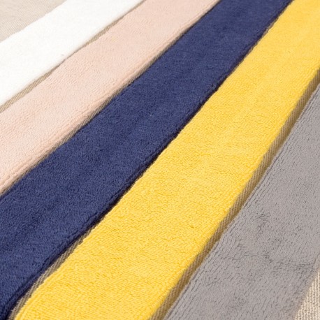 stephanoise S6092 - BIAIS BOUCLETTE