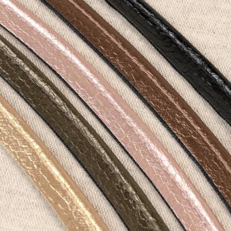 stephanoise S6094 - DEPASSANT SIMILI LEZARDÉ