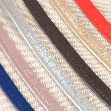 Stephanoise S6096 - DEPASSANT SIMILI MÉTAL