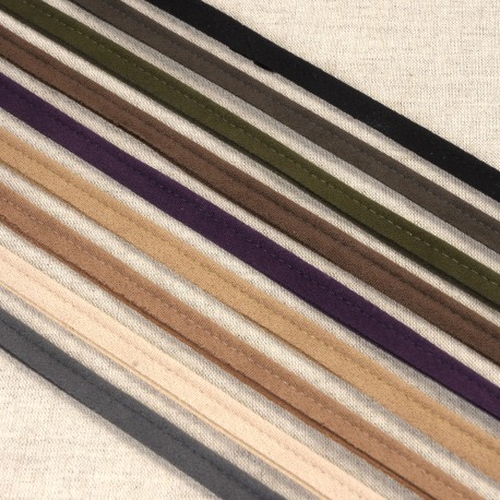 Stephanoise S6097 - DEPASSANT SUÉDINE