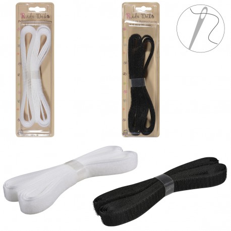 stephanoise S61000 - RIDO SCRATCH 1.5 MTS