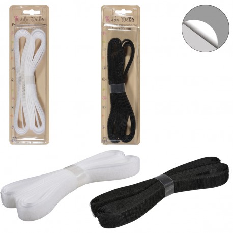 stephanoise S61020 - RIDO SCRATCH AUTO X1.5MTS