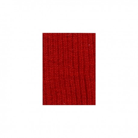 stephanoise S6200 - POIGNET ACRYLIQUE