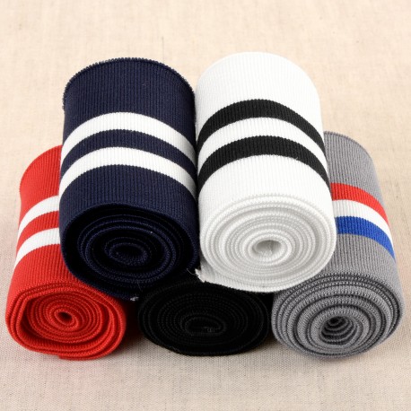 stephanoise S6208 - BORD COTE X 1 20 MÈTRES