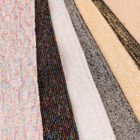 Stephanoise S6209 - BORD COTE X 1.20 MÈTRES