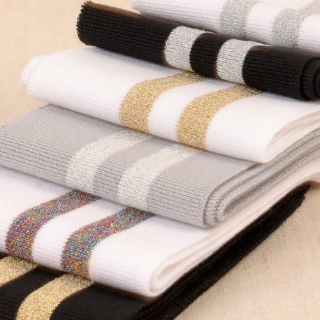 stephanoise S6210 - POIGNETS&TAILLE X 1 20MTS