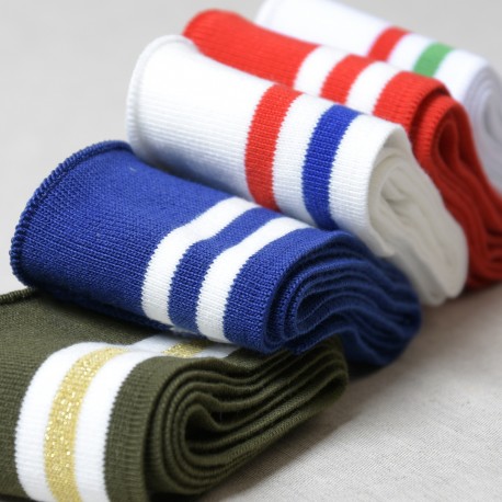 stephanoise S6211 - POIGNETS&TAILLE X 1 20MTS