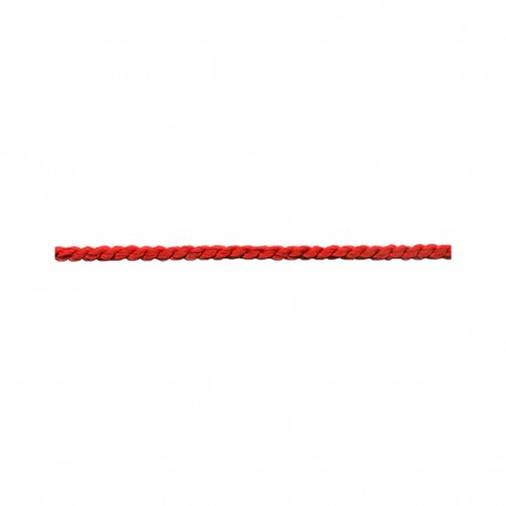 stephanoise S648 - CORDELIERE ACETATE/VISCOSE 3MM