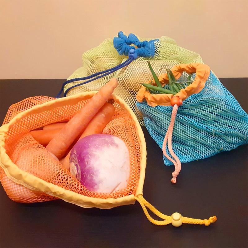 Stephanoise S650 - CORDON 100 % POLYESTER