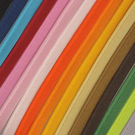 stephanoise S6502 - DEPASSANT MECHE 2